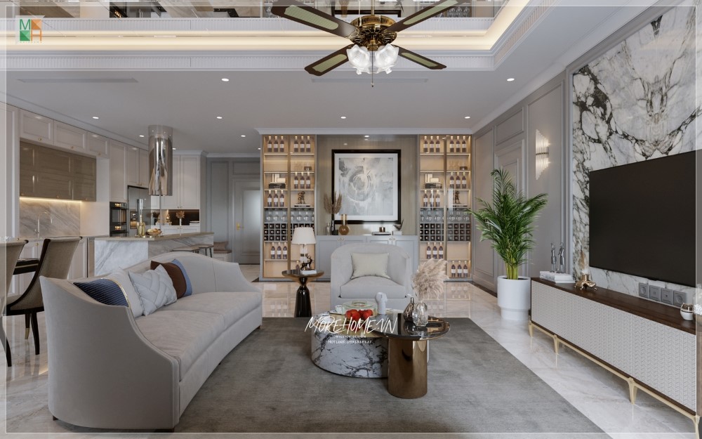 thiet-ke-noi-that-chung-cu-times-city (2)